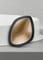 Фото - Звуковая маска тепло и холод Geske Sonic Warm & Cool Mask 9 в 1 Gray (GK000002GY01) | click.ua