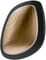 Фото - Звуковая маска тепло и холод Geske Sonic Warm & Cool Mask 9 в 1 Gray (GK000002GY01) | click.ua