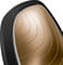 Фото - Звуковая маска тепло и холод Geske Sonic Warm & Cool Mask 9 в 1 Gray (GK000002GY01) | click.ua