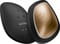 Фото - Звуковая маска тепло и холод Geske Sonic Warm & Cool Mask 9 в 1 Gray (GK000002GY01) | click.ua