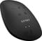 Фото - Звуковая маска тепло и холод Geske Sonic Warm & Cool Mask 9 в 1 Gray (GK000002GY01) | click.ua