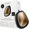 Фото - Звуковая маска тепло и холод Geske Sonic Warm & Cool Mask 9 в 1 Gray (GK000002GY01) | click.ua