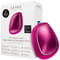 Фото - Звуковая маска тепло и холод Geske Sonic Warm & Cool Mask 9 в 1 Magenta (GK000002MG01) | click.ua