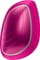 Фото - Звуковая маска тепло и холод Geske Sonic Warm & Cool Mask 9 в 1 Magenta (GK000002MG01) | click.ua