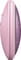 Фото - Звуковая маска тепло и холод Geske Sonic Warm & Cool Mask 9 в 1 Pink (GK000002PK01) | click.ua