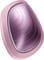 Фото - Звуковая маска тепло и холод Geske Sonic Warm & Cool Mask 9 в 1 Pink (GK000002PK01) | click.ua