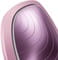 Фото - Звуковая маска тепло и холод Geske Sonic Warm & Cool Mask 9 в 1 Pink (GK000002PK01) | click.ua