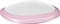 Фото - Звуковая маска тепло и холод Geske Sonic Warm & Cool Mask 9 в 1 Pink (GK000002PK01) | click.ua