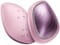 Фото - Звуковая маска тепло и холод Geske Sonic Warm & Cool Mask 9 в 1 Pink (GK000002PK01) | click.ua
