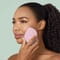 Фото - Звуковая маска тепло и холод Geske Sonic Warm & Cool Mask 9 в 1 Pink (GK000002PK01) | click.ua