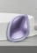 Фото - Звуковая маска тепло и холод Geske Sonic Warm & Cool Mask 9 в 1 Purple (GK000002PL01) | click.ua