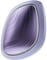 Фото - Звуковая маска тепло и холод Geske Sonic Warm & Cool Mask 9 в 1 Purple (GK000002PL01) | click.ua