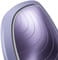 Фото - Звуковая маска тепло и холод Geske Sonic Warm & Cool Mask 9 в 1 Purple (GK000002PL01) | click.ua