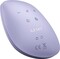 Фото - Звукова маска тепло і холод Geske Sonic Warm & Cool Mask 9 в 1 Purple (GK000002PL01) | click.ua