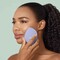 Фото - Звукова маска тепло і холод Geske Sonic Warm & Cool Mask 9 в 1 Purple (GK000002PL01) | click.ua