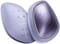 Фото - Звукова маска тепло і холод Geske Sonic Warm & Cool Mask 9 в 1 Purple (GK000002PL01) | click.ua