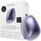 Фото - Звуковая маска тепло и холод Geske Sonic Warm & Cool Mask 9 в 1 Purple (GK000002PL01) | click.ua