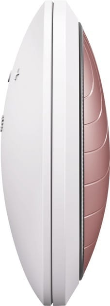 Звуковая маска тепло и холод Geske Sonic Warm & Cool Mask 9 в 1 Starlight (GK000002SL01)