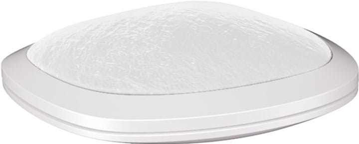 Звуковая маска тепло и холод Geske Sonic Warm & Cool Mask 9 в 1 Starlight (GK000002SL01)