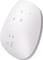 Фото - Звуковая маска тепло и холод Geske Sonic Warm & Cool Mask 9 в 1 Starlight (GK000002SL01) | click.ua
