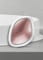 Фото - Звуковая маска тепло и холод Geske Sonic Warm & Cool Mask 9 в 1 Starlight (GK000002SL01) | click.ua