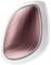 Фото - Звуковая маска тепло и холод Geske Sonic Warm & Cool Mask 9 в 1 Starlight (GK000002SL01) | click.ua