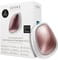 Фото - Звуковая маска тепло и холод Geske Sonic Warm & Cool Mask 9 в 1 Starlight (GK000002SL01) | click.ua