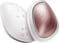 Фото - Звуковая маска тепло и холод Geske Sonic Warm & Cool Mask 9 в 1 Starlight (GK000002SL01) | click.ua