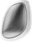 Фото - Звуковая маска тепло и холод Geske Sonic Warm & Cool Mask 9 в 1 White (GK000002WH01) | click.ua