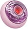 Фото - Звуковой массажер для лица и тела Geske Sonic Cool & Warm Face and Body Massager 9 в 1 Pink (GK000699PK01) | click.ua