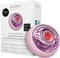 Фото - Звуковой массажер для лица и тела Geske Sonic Cool & Warm Face and Body Massager 9 в 1 Pink (GK000699PK01) | click.ua