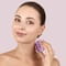 Фото - Звуковой массажер для лица и тела Geske Sonic Cool & Warm Face and Body Massager 9 в 1 Pink (GK000699PK01) | click.ua