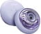 Фото - Звуковой массажер для лица и тела Geske Sonic Cool & Warm Face and Body Massager 9 в 1 Purple (GK000699PL01) | click.ua