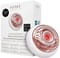 Фото - Звуковой массажер для лица и тела Geske Sonic Cool & Warm Face and Body Massager 9 в 1 Starlight (GK000699SL01) | click.ua