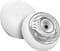 Фото - Звуковой массажер для лица и тела Geske Sonic Cool & Warm Face and Body Massager 9 в 1 White (GK000699WH01) | click.ua