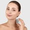 Фото - Звуковой массажер для лица и тела Geske Sonic Cool & Warm Face and Body Massager 9 в 1 White (GK000699WH01) | click.ua