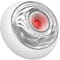 Фото - Звуковой массажер для лица и тела Geske Sonic Cool & Warm Face and Body Massager 9 в 1 White (GK000699WH01) | click.ua