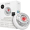 Фото - Звуковой массажер для лица и тела Geske Sonic Cool & Warm Face and Body Massager 9 в 1 White (GK000699WH01) | click.ua
