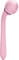 Фото - Электронный звуковой ролик для лица и тела Geske Sonic Facial & Body Roller 4 в 1 Pink (GK000041PK01) | click.ua