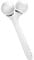 Фото - Электронный звуковой ролик для лица и тела Geske Sonic Facial & Body Roller 4 в 1 White (GK000041WH01) | click.ua