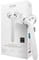 Фото - Электронный звуковой ролик для лица и тела Geske Sonic Facial & Body Roller 4 в 1 White (GK000041WH01) | click.ua