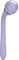 Фото - Электронный звуковой ролик для лица и тела Geske Sonic Facial & Body Roller 4 в 1 Purple (GK000041PL01) | click.ua