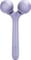 Фото - Электронный звуковой ролик для лица и тела Geske Sonic Facial & Body Roller 4 в 1 Purple (GK000041PL01) | click.ua