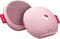 Фото - Электронная звуковая щетка для лица Geske Sonic Facial Brush 4 в 1 by Hello Kitty Pink (HK000011PI01) | click.ua