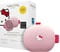 Фото - Электронная звуковая щетка для лица Geske Sonic Facial Brush 4 в 1 by Hello Kitty Pink (HK000011PI01) | click.ua