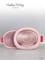 Фото - Електронна звукова термо щітка для обличчя Geske Sonic Thermo Facial Brush 5 в 1 by Hello Kitty Pink (HK000008PI01) | click.ua