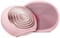 Фото - Электронная звуковая термо щетка для лица Geske Sonic Thermo Facial Brush 5 в 1 by Hello Kitty Pink (HK000008PI01) | click.ua