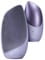 Фото - Електронна звукова термо щітка для обличчя Geske Sonic Thermo Facial Brush 6 в 1 Purple (GK000007PL01) | click.ua