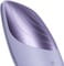 Фото - Електронна звукова термо щітка для обличчя Geske Sonic Thermo Facial Brush 6 в 1 Purple (GK000007PL01) | click.ua