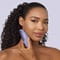 Фото - Електронна звукова термо щітка для обличчя Geske Sonic Thermo Facial Brush 6 в 1 Purple (GK000007PL01) | click.ua